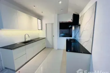 4 Bedroom House for rent in Phanason Private Home Kathu, Kathu, Phuket