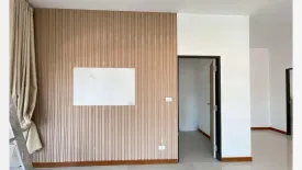 4 Bedroom House for rent in Phanason Private Home Kathu, Kathu, Phuket