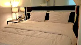 2 Bedroom Townhouse for rent in Chalong, Phuket