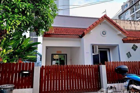 2 Bedroom Townhouse for rent in Chalong, Phuket
