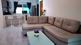 2 Bedroom Townhouse for rent in Chalong, Phuket