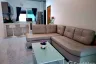 2 Bedroom Townhouse for rent in Chalong, Phuket