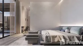 3 Bedroom Villa for sale in Aileen Villas The Scenery (Phase 3), Sakhu, Phuket