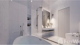 3 Bedroom Villa for sale in Aileen Villas The Scenery (Phase 3), Sakhu, Phuket