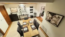 2 Bedroom Townhouse for rent in LAGUNA VILLAGE TOWNHOMES, Choeng Thale, Phuket