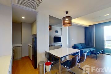 2 Bedroom Condo for rent in The Lumpini 24, Khlong Tan, Bangkok near BTS Phrom Phong