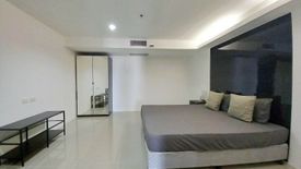 2 Bedroom Condo for rent in The Waterford Diamond, Khlong Tan, Bangkok near BTS Phrom Phong