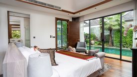 2 Bedroom Villa for rent in The Lake House, Si Sunthon, Phuket