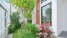 3 Bedroom House for sale in Aiyada, Si Sunthon, Phuket