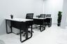 Office for rent in BTC Space Phuket, Chalong, Phuket
