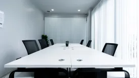 Office for rent in BTC Space Phuket, Chalong, Phuket