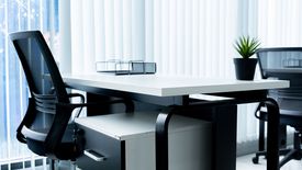 Office for rent in BTC Space Phuket, Chalong, Phuket