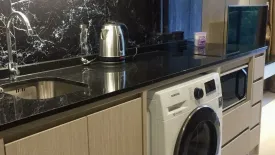 1 Bedroom Apartment for sale in Mida Grande Resort Condominiums, Choeng Thale, Phuket