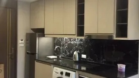 1 Bedroom Apartment for sale in Mida Grande Resort Condominiums, Choeng Thale, Phuket