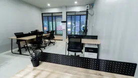 Office for rent in BTC Space Phuket, Chalong, Phuket