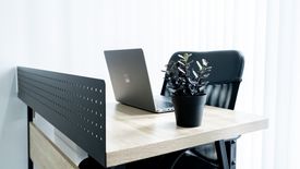 Office for rent in BTC Space Phuket, Chalong, Phuket