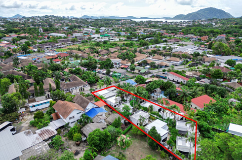 10 Bedroom Hotel / Resort for sale in Rawai, Phuket