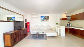 10 Bedroom Hotel / Resort for sale in Rawai, Phuket