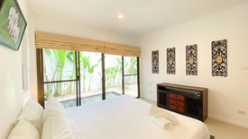10 Bedroom Hotel / Resort for sale in Rawai, Phuket