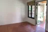 3 Bedroom House for rent in Kamala, Phuket