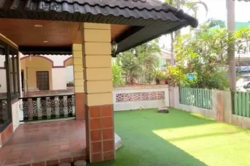 3 Bedroom House for rent in Kamala, Phuket