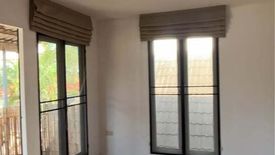 3 Bedroom House for rent in Kamala, Phuket