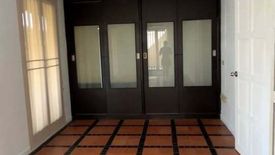 3 Bedroom House for rent in Kamala, Phuket