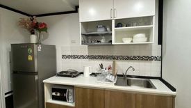 1 Bedroom Condo for rent in PLUS CONDO PHUKET 2, Kathu, Phuket