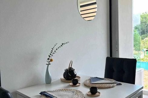 1 Bedroom Condo for rent in PLUS CONDO PHUKET 2, Kathu, Phuket