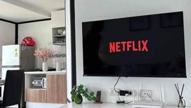 1 Bedroom Condo for rent in PLUS CONDO PHUKET 2, Kathu, Phuket