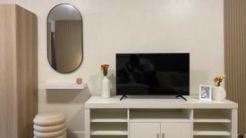 Condo for sale in Supalai Park @ Downtown Phuket, Talat Yai, Phuket