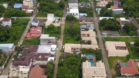 Land for sale in Rawai, Phuket