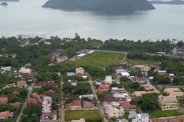 Land for sale in Rawai, Phuket