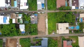 Land for sale in Rawai, Phuket