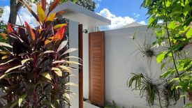 3 Bedroom Villa for sale in Botanica Luxury Villas (Phase 3), Choeng Thale, Phuket