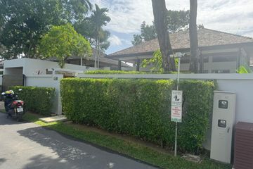 3 Bedroom Villa for sale in Botanica Luxury Villas (Phase 1), Choeng Thale, Phuket