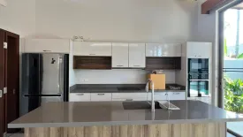 3 Bedroom Villa for sale in Botanica Luxury Villas (Phase 3), Choeng Thale, Phuket