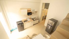 2 Bedroom Townhouse for rent in Chalong, Phuket