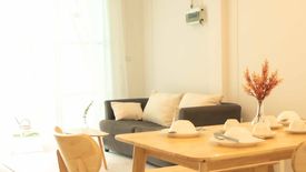 2 Bedroom Townhouse for rent in Chalong, Phuket