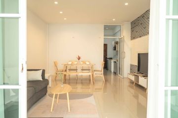 2 Bedroom Townhouse for rent in Chalong, Phuket