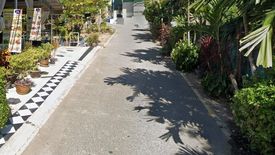 Land for sale in Wichit, Phuket