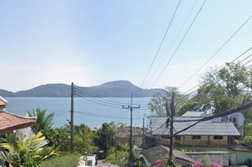 Land for sale in Wichit, Phuket