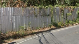 Land for sale in Wichit, Phuket