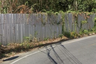 Land for sale in Wichit, Phuket