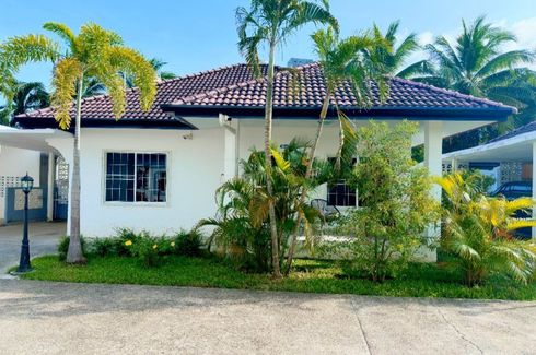 2 Bedroom House for rent in Pook Cape House, Kamala, Phuket