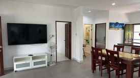 2 Bedroom House for rent in Pook Cape House, Kamala, Phuket