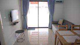 2 Bedroom House for rent in Phuket Villa Airport, Sakhu, Phuket