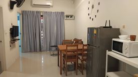 2 Bedroom House for rent in Phuket Villa Airport, Sakhu, Phuket