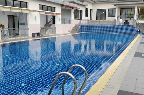 2 Bedroom House for rent in Phuket Villa Airport, Sakhu, Phuket