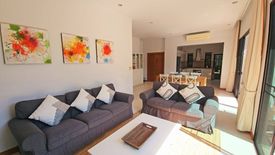 3 Bedroom Villa for rent in Tanode Estate, Choeng Thale, Phuket